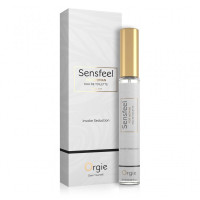 Orgie - Sensfeel for Woman Travel Size Pheromome Perfume