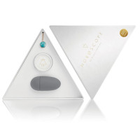 HOROSCOPE - Acuario Kit by Bijoux