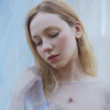 HOROSCOPE - Libra - 4 - notaboo.es