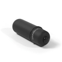 Bullet Sweet Vibrations negro