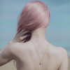 HOROSCOPE - Tauro - 2 - notaboo.es