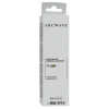 Arcwave Lubricant - 2 - notaboo.es