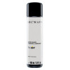 Arcwave Lubricant - 1 - notaboo.es
