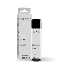 Arcwave Lubricant Arcwave Lubricant - notaboo.es