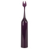 You2Toys Universal Spot Stimulation Vibrator in burgundy, 14.5 x 1.3 cm - 15 - notaboo.es