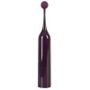 You2Toys Universal Spot Stimulation Vibrator in burgundy, 14.5 x 1.3 cm - 13 - notaboo.es