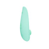 Womanizer Marilyn Monroe Special Edition Clitoral Stimulator, Mint - 7 - notaboo.es