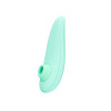 Womanizer Marilyn Monroe Special Edition Clitoral Stimulator, Mint - 9 - notaboo.es