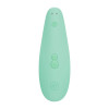 Womanizer Marilyn Monroe Special Edition Clitoral Stimulator, Mint - 2 - notaboo.es