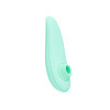 Womanizer Marilyn Monroe Special Edition Clitoral Stimulator, Mint - 5 - notaboo.es