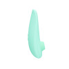 Womanizer Marilyn Monroe Special Edition Clitoral Stimulator, Mint - 6 - notaboo.es