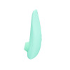 Womanizer Marilyn Monroe Special Edition Clitoral Stimulator, Mint - 8 - notaboo.es