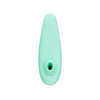 Womanizer Marilyn Monroe Special Edition Clitoral Stimulator, Mint - 3 - notaboo.es