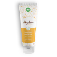 Lubricante a base de agua Intt Hydra plus, 100 ml