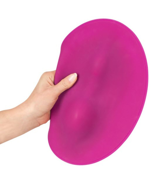 vibepad remote contr - 4 - notaboo.es