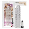 Vibrating sleeve - 5 - notaboo.es