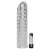 Vibrating sleeve - 8 - notaboo.es