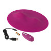 vibepad remote contr - 5 - notaboo.es