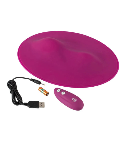 vibepad remote contr - 5 - notaboo.es