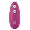 vibepad remote contr - 7 - notaboo.es