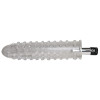 Vibrating sleeve - 6 - notaboo.es