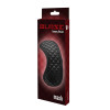 BLAZE MASK DIAMOND BLACK - 3 - notaboo.es