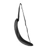 BLAZE MASK DIAMOND BLACK - 4 - notaboo.es