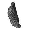 BLAZE MASK DIAMOND BLACK - 6 - notaboo.es