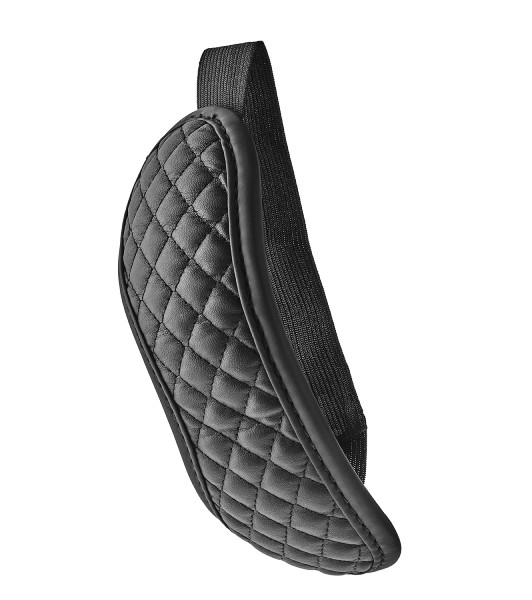 BLAZE MASK DIAMOND BLACK - 6 - notaboo.es