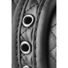 BLAZE HANDCUFF DIAMOND BLACK - 4 - notaboo.es
