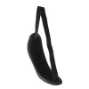 BLAZE MASK DIAMOND BLACK - 5 - notaboo.es