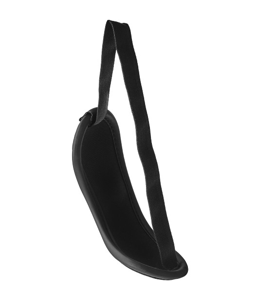 BLAZE MASK DIAMOND BLACK - 5 - notaboo.es