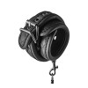BLAZE HANDCUFF DIAMOND BLACK - 6 - notaboo.es