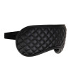 BLAZE MASK DIAMOND BLACK - 7 - notaboo.es