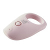 Anillo vibrador para el pene VIVRE COCKRING BIBI - 4 - notaboo.es