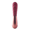 Vibrador Dinky Jimmy K Duo - 4 - notaboo.es