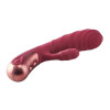 Vibrador Dinky Jimmy K Duo - 3 - notaboo.es