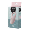 Anillo vibrador para el pene VIVRE COCKRING BIBI - 2 - notaboo.es