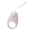 Anillo vibrador para el pene VIVRE COCKRING BIBI - 3 - notaboo.es