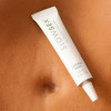 Vibrador Líquido Bálsamo Clitorial Bijoux Indiscrets Slow Sex 10 ml - 2 - notaboo.es