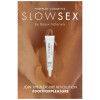 Vibrador Líquido Bálsamo Clitorial Bijoux Indiscrets Slow Sex 10 ml - 1 - notaboo.es