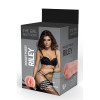 The Girl Next Door Riley Dream Toys - 3 - notaboo.es