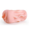 The Girl Next Door Riley Dream Toys - 7 - notaboo.es