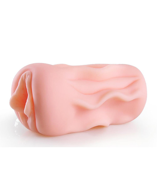 The Girl Next Door Riley Dream Toys - 7 - notaboo.es