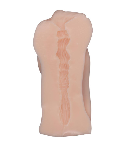 The Girl Next Door Riley Dream Toys - 4 - notaboo.es