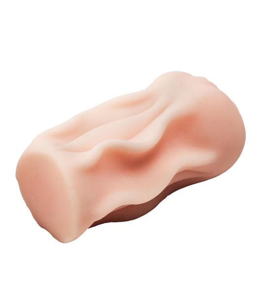 The Girl Next Door Riley Dream Toys - 5 - notaboo.es