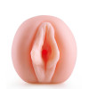 The Girl Next Door Riley Dream Toys - 6 - notaboo.es
