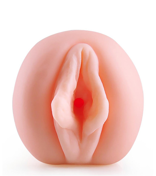 The Girl Next Door Riley Dream Toys - 6 - notaboo.es