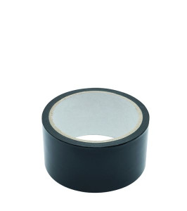 BLAZE BONDAGE TAPE 18M BLACK BLAZE BONDAGE TAPE 18M BLACK - notaboo.es