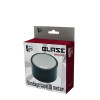 BLAZE BONDAGE TAPE 18M BLACK - 1 - notaboo.es